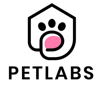 PETLABS